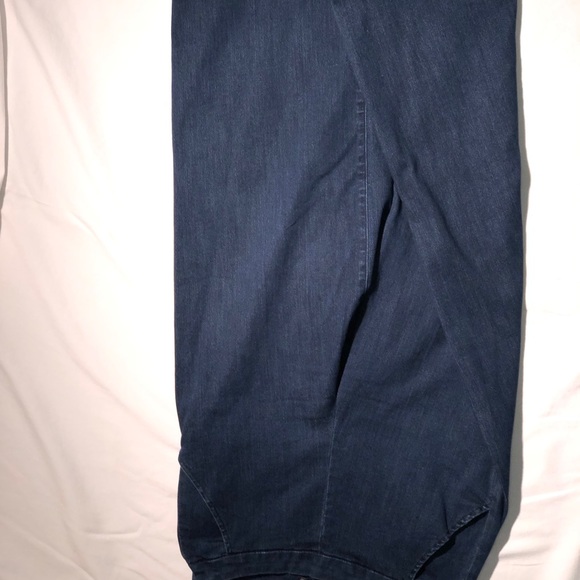 Max Jeans Goucho - Picture 11 of 16